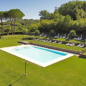 https://francigena-apartments.it-tuscanyhotel.com